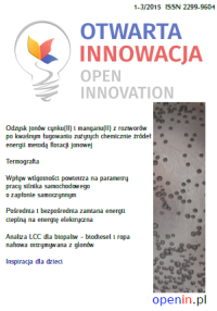 Otwarta innowacja 1-3/2015